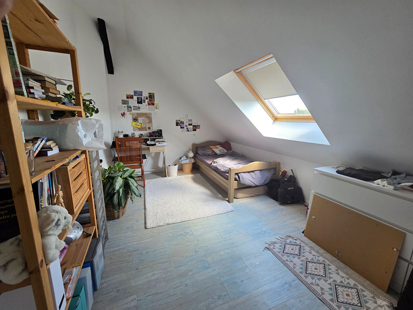 Immeuble de rapport  Caudebec les Elbeuf