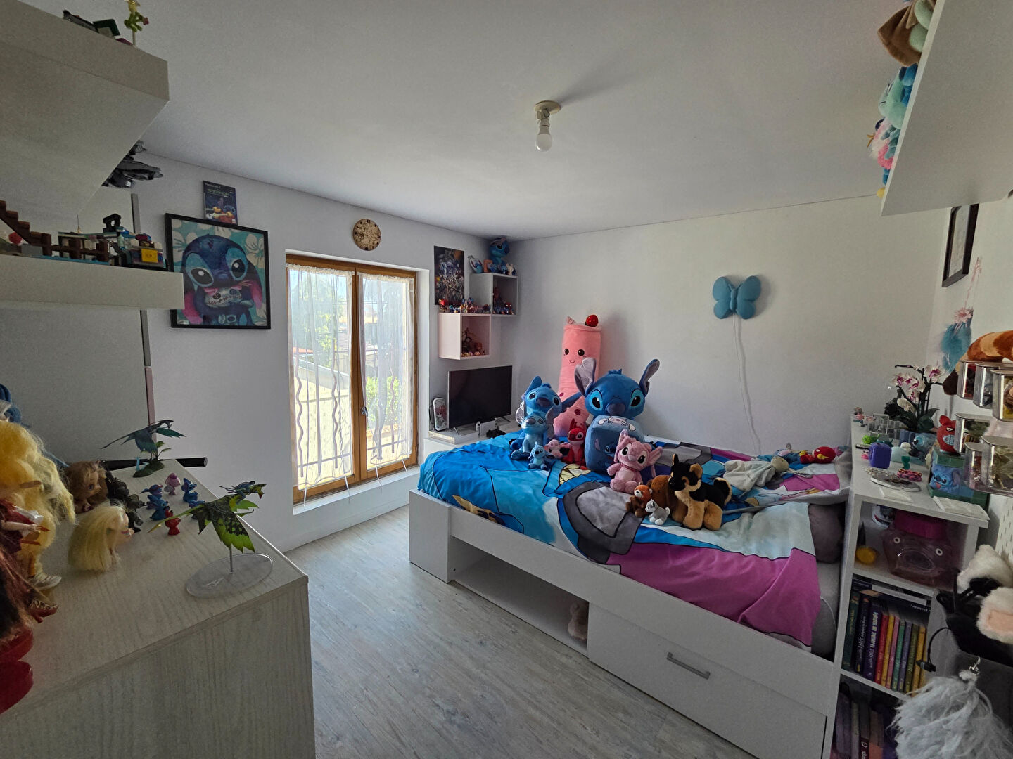 Immeuble de rapport  Caudebec les Elbeuf