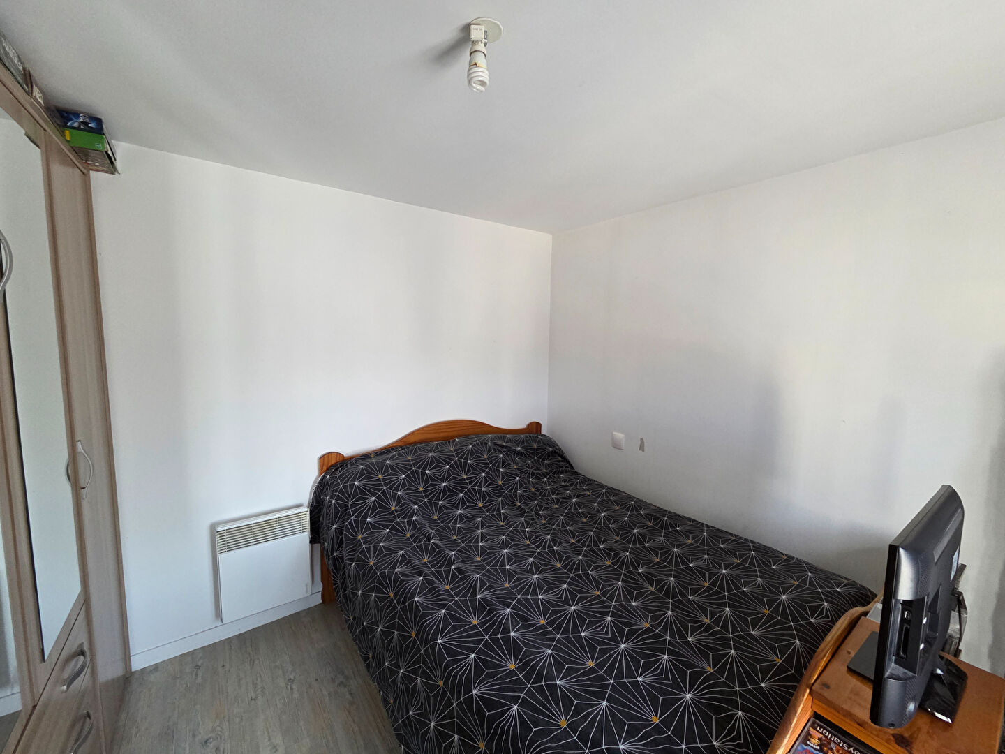 Immeuble de rapport  Caudebec les Elbeuf