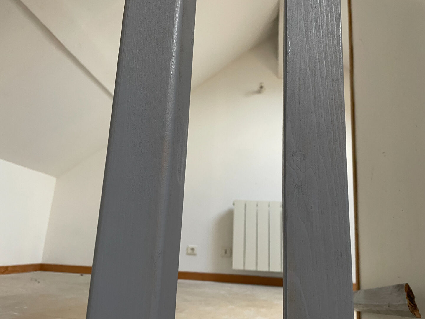 27000 EVREUX Centre - Local commercial -  REF MTKENYA-LOCAL