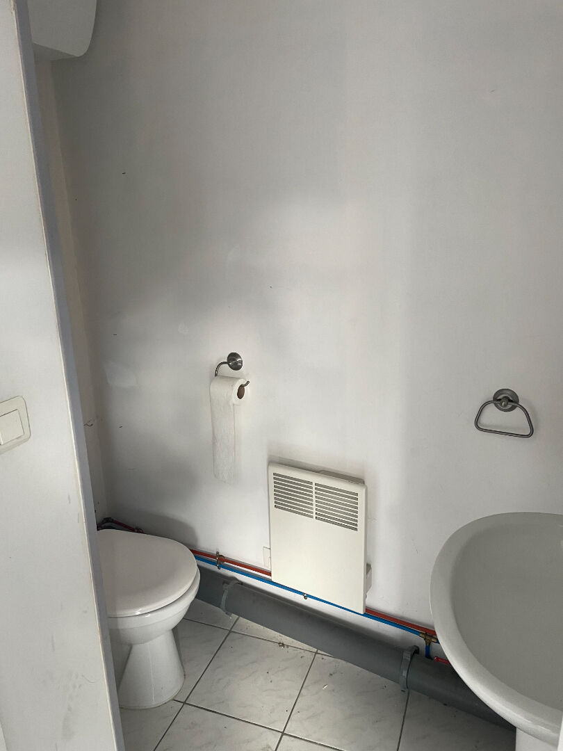 27000 EVREUX Centre - Local commercial -  REF MTKENYA-LOCAL