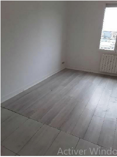 Appartement  T2 avec balcon en résidence à Louer -76500 Elbeuf - Réf LAUR-2E-24