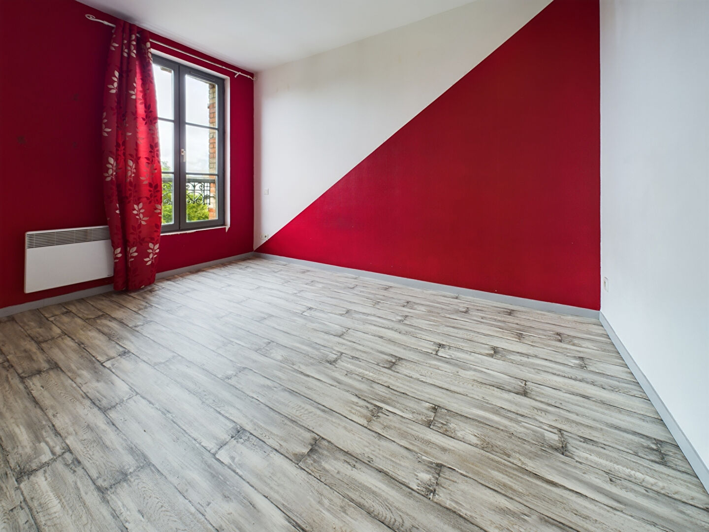 T2 PROCHE CHAMP DE FOIRE