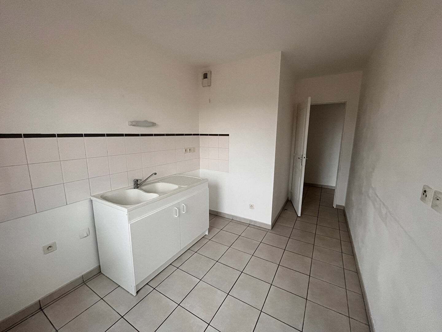 Appartement 4 pièces 82.50 m2 à Rouen 76000