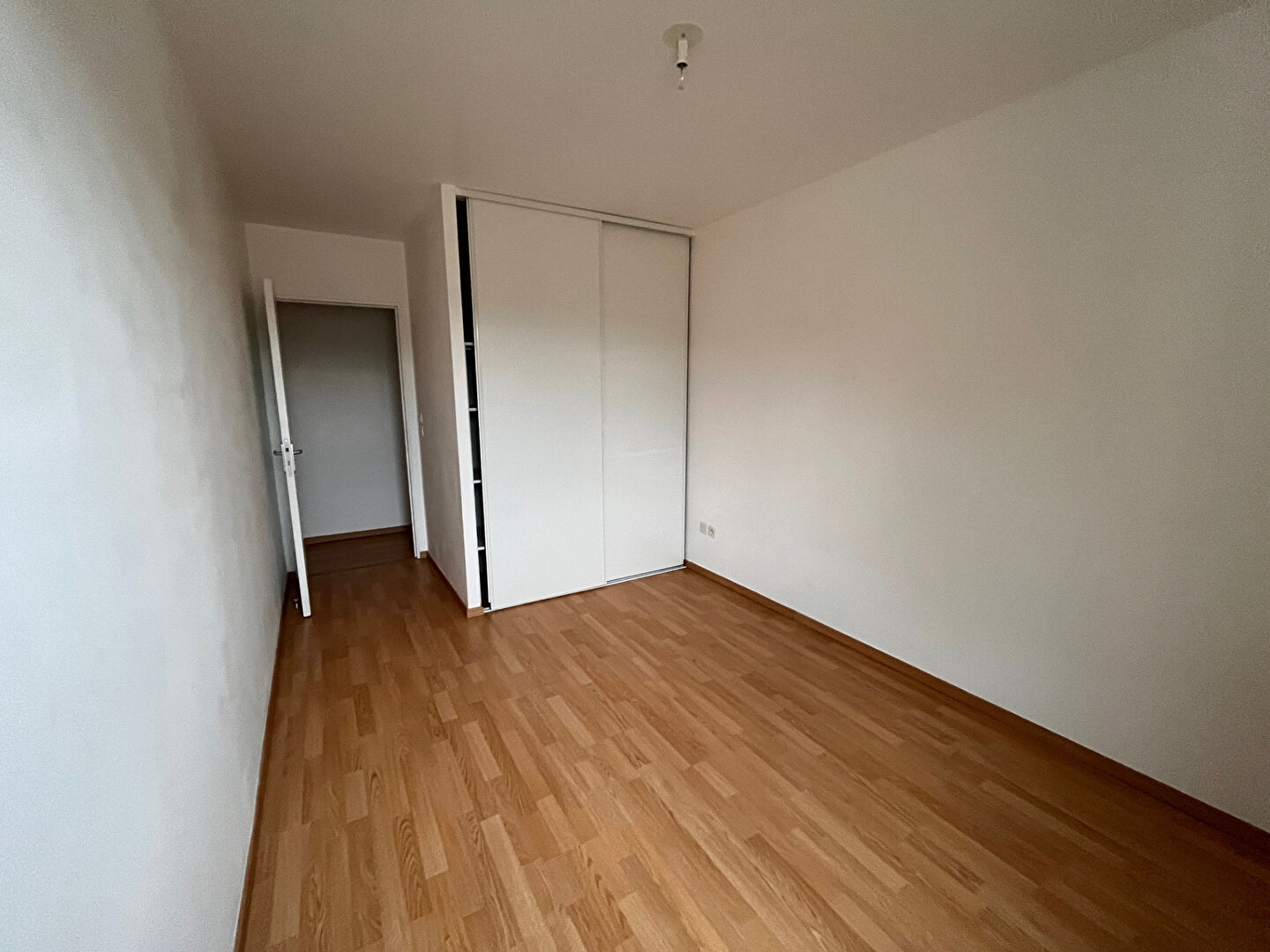 Appartement 4 pièces 82.50 m2 à Rouen 76000