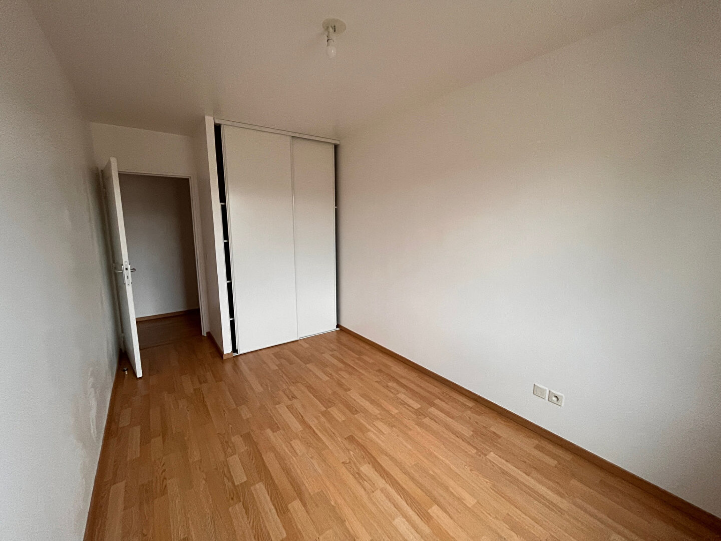 Appartement 4 pièces 82.50 m2 à Rouen 76000