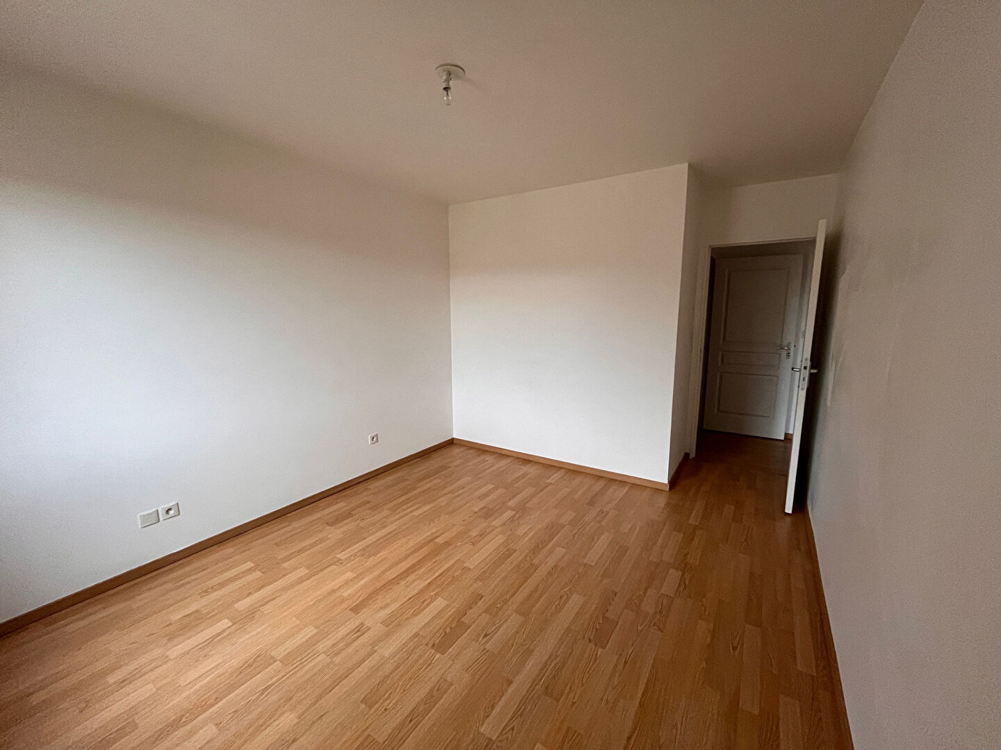 Appartement 4 pièces 82.50 m2 à Rouen 76000