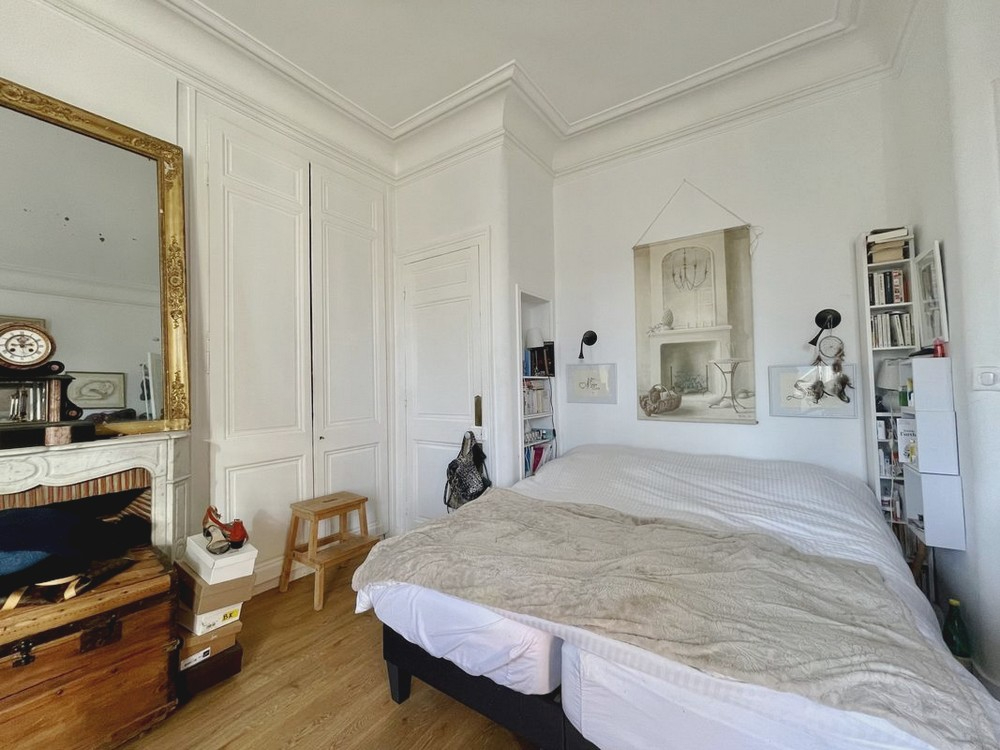 Maison spacieuse à vendre à Louviers - Référence ST990L