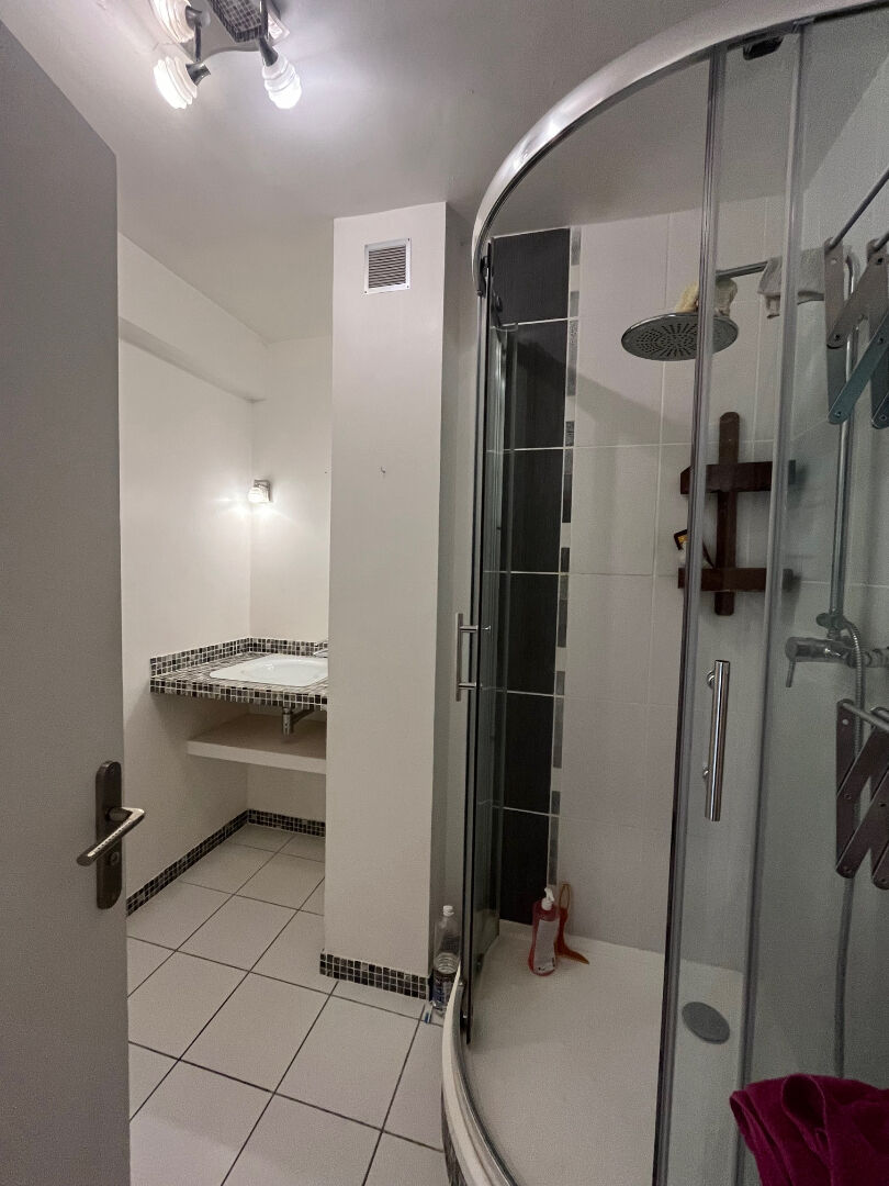 A louer Appartement T3 dans une résidence 76530 Moulineaux réf DMPE-3