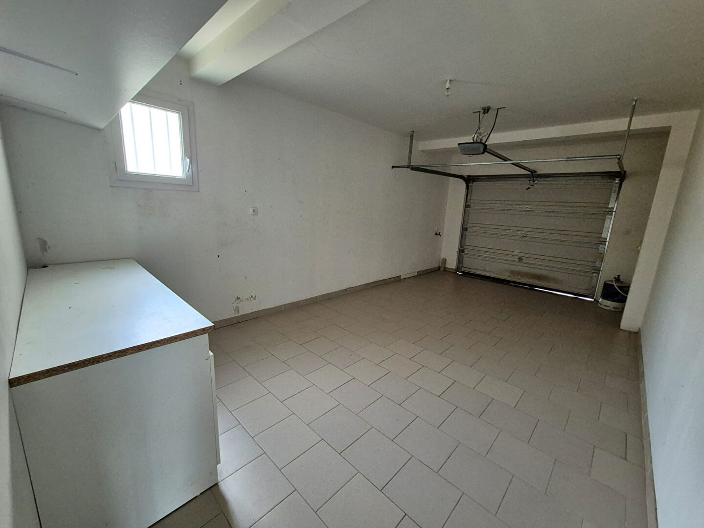 MAISON T6 A BOURG-ACHARD