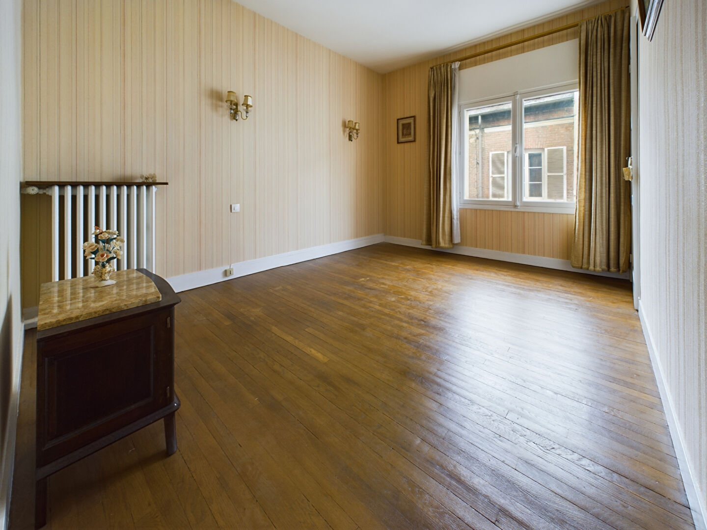 Appartement de 3 pièces (63 m²) en vente à ELBEUF