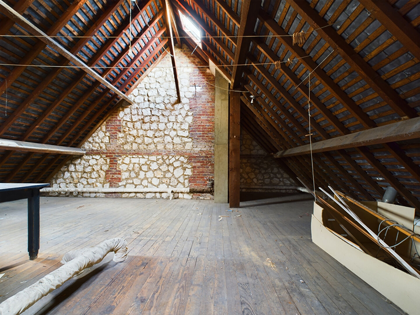 Appartement de 3 pièces (63 m²) en vente à ELBEUF