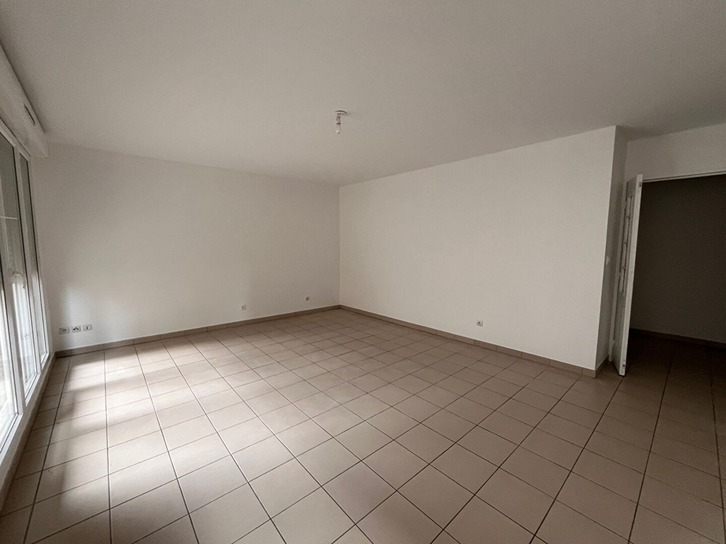 Appartement Bois Guillaume 3 pièce(s) 71.65 m2