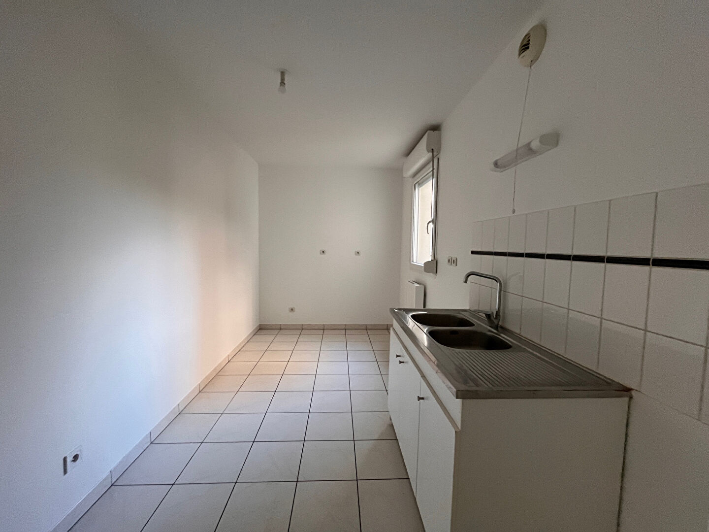 Appartement Bois Guillaume 3 pièce(s) 71.65 m2