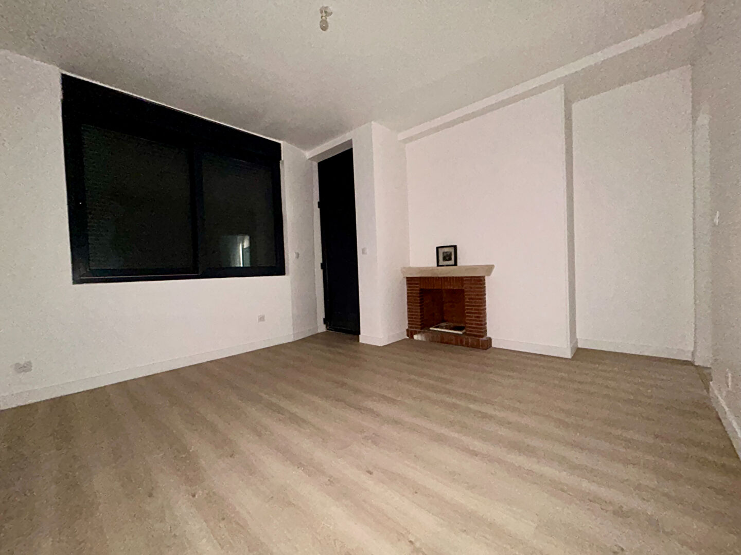 Appartement 2 pièce(s) 43 m2 - Elbeuf - Ref MART-RDC-G