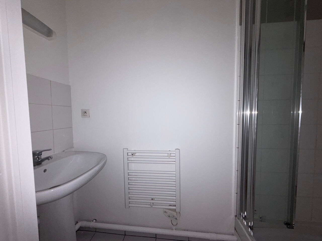 Appartement Rouen 4 pièce(s) 82.65 m2