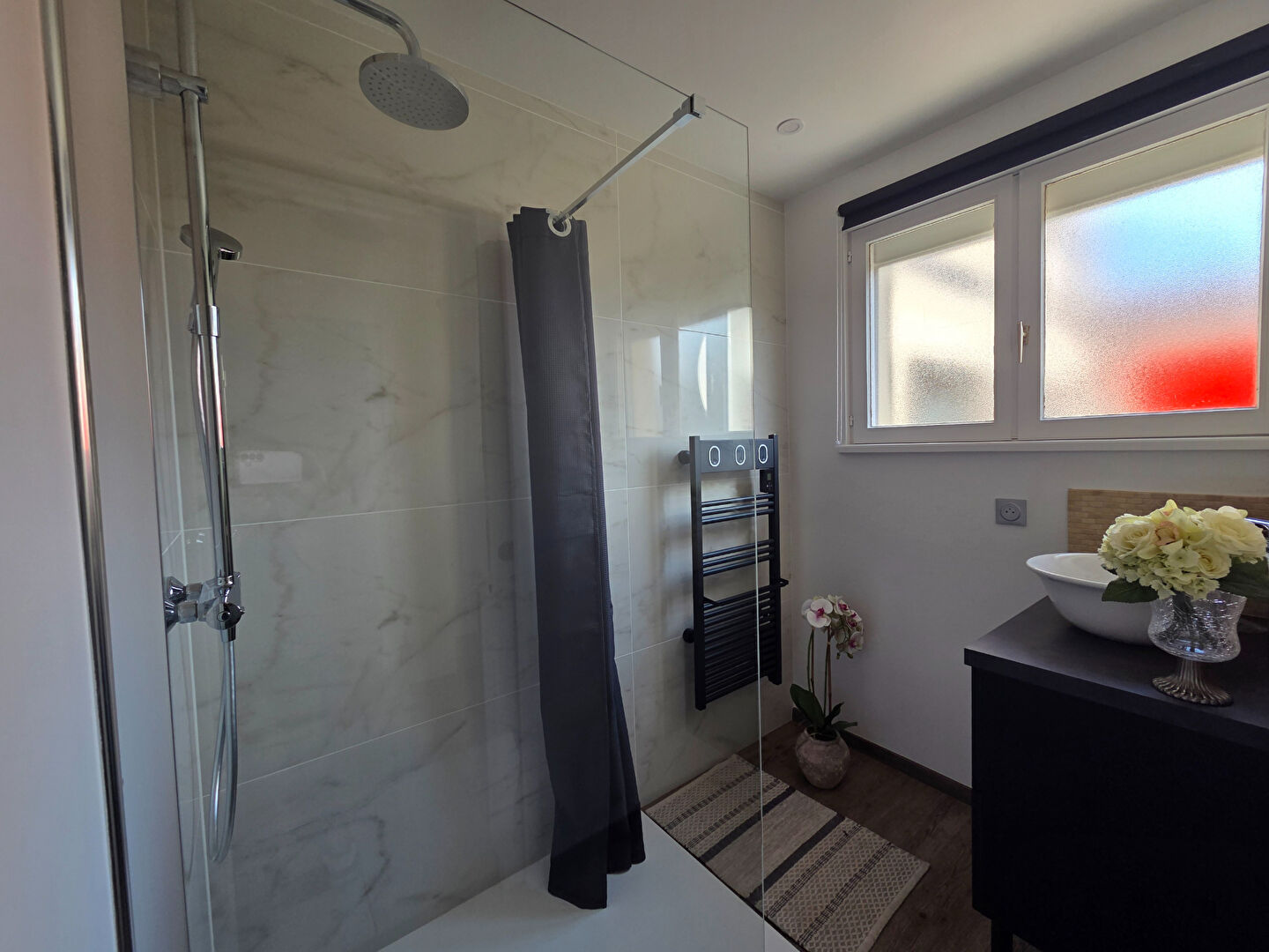 Maison spacieuse à vendre à Arelaune-en-Seine - Référence 2328