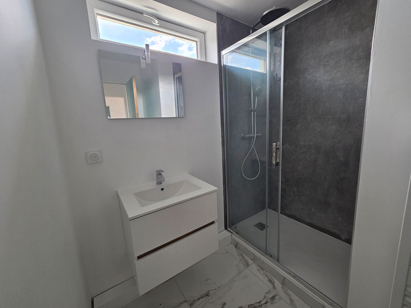 Appartement Caudebec Les Elbeuf 4 pièce(s) 70 m2