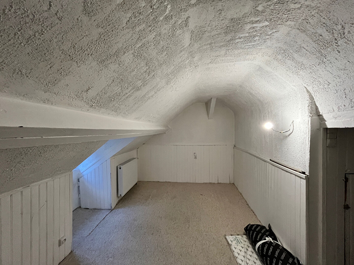 Maison à louer à Petit-Couronne