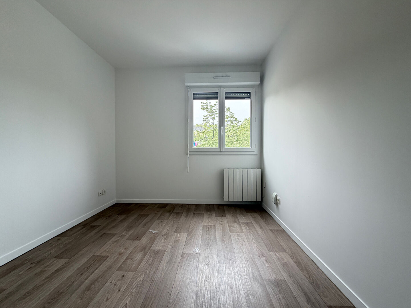 Appartement Rouen 3 pièces 66.33 m2