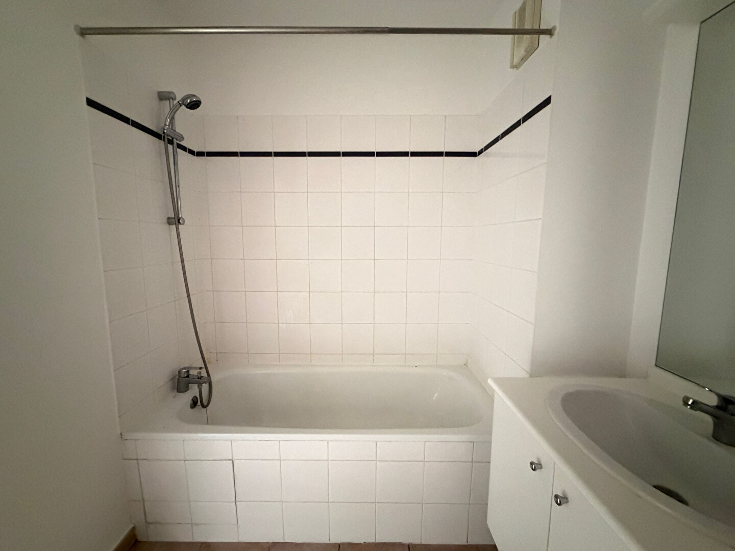 Appartement Rouen 3 pièces 66.33 m2