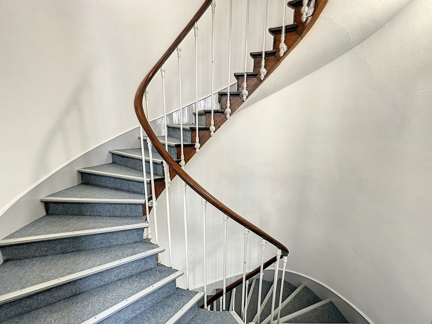 Appartement Rouen 1 pièce 15 m2