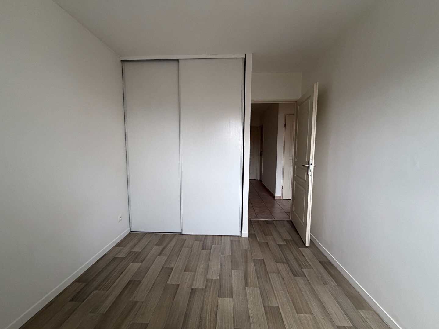 Appartement Rouen 5 pièces