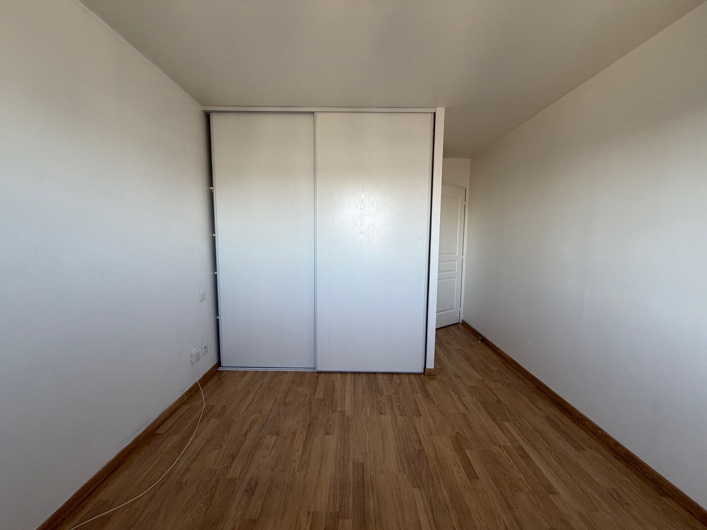 Appartement Rouen 5 pièces