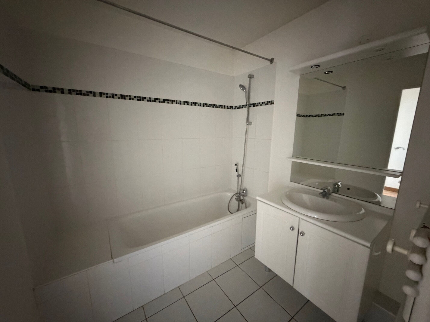 Appartement Rouen 5 pièces