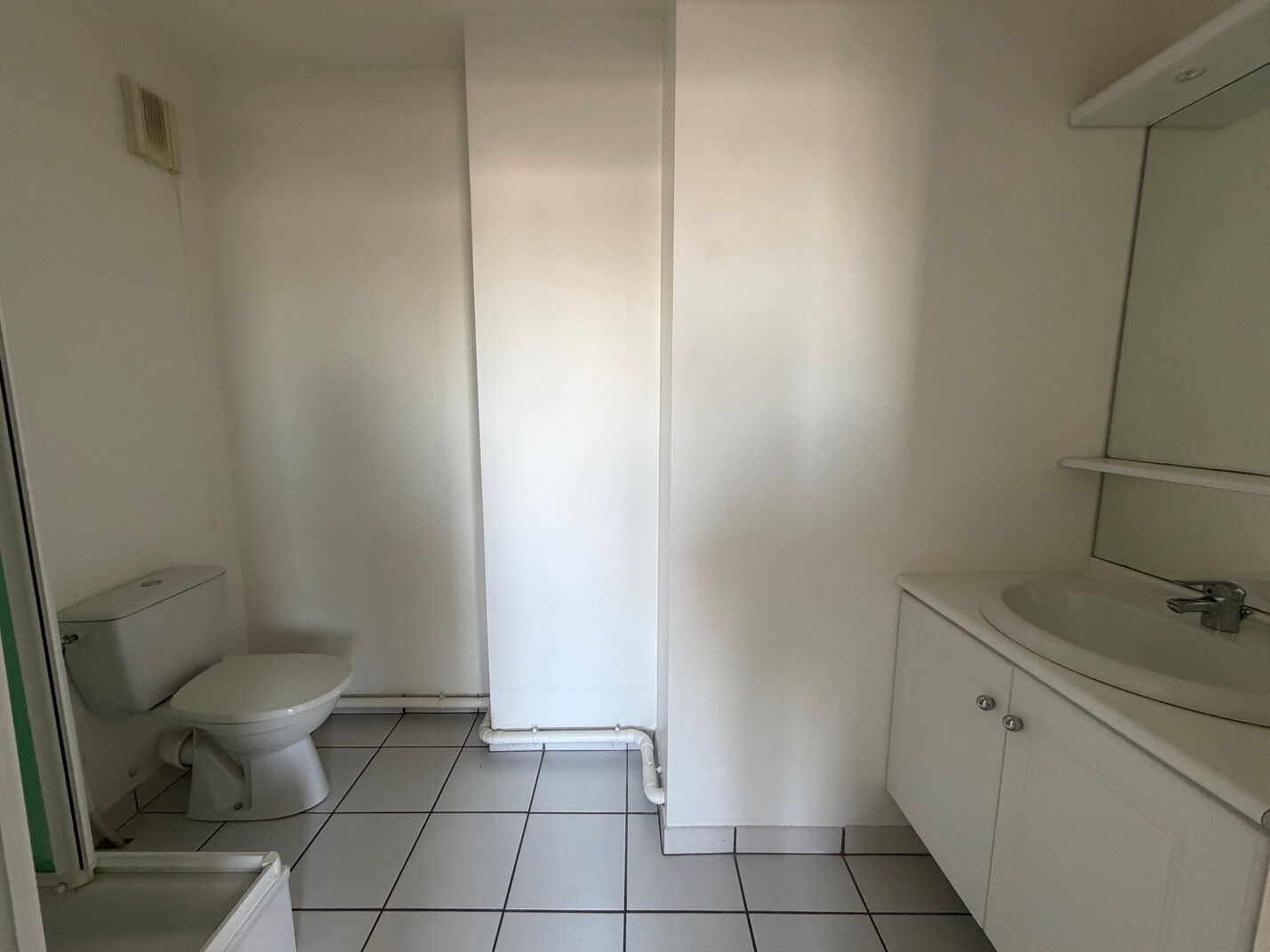 Appartement Rouen 5 pièces