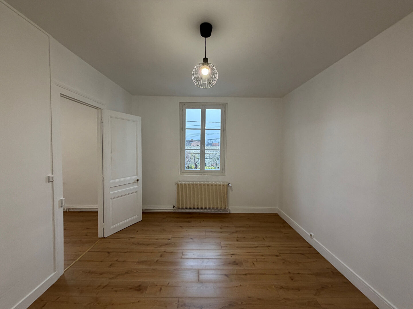 Maison Oissel 3 pièces 68 m2