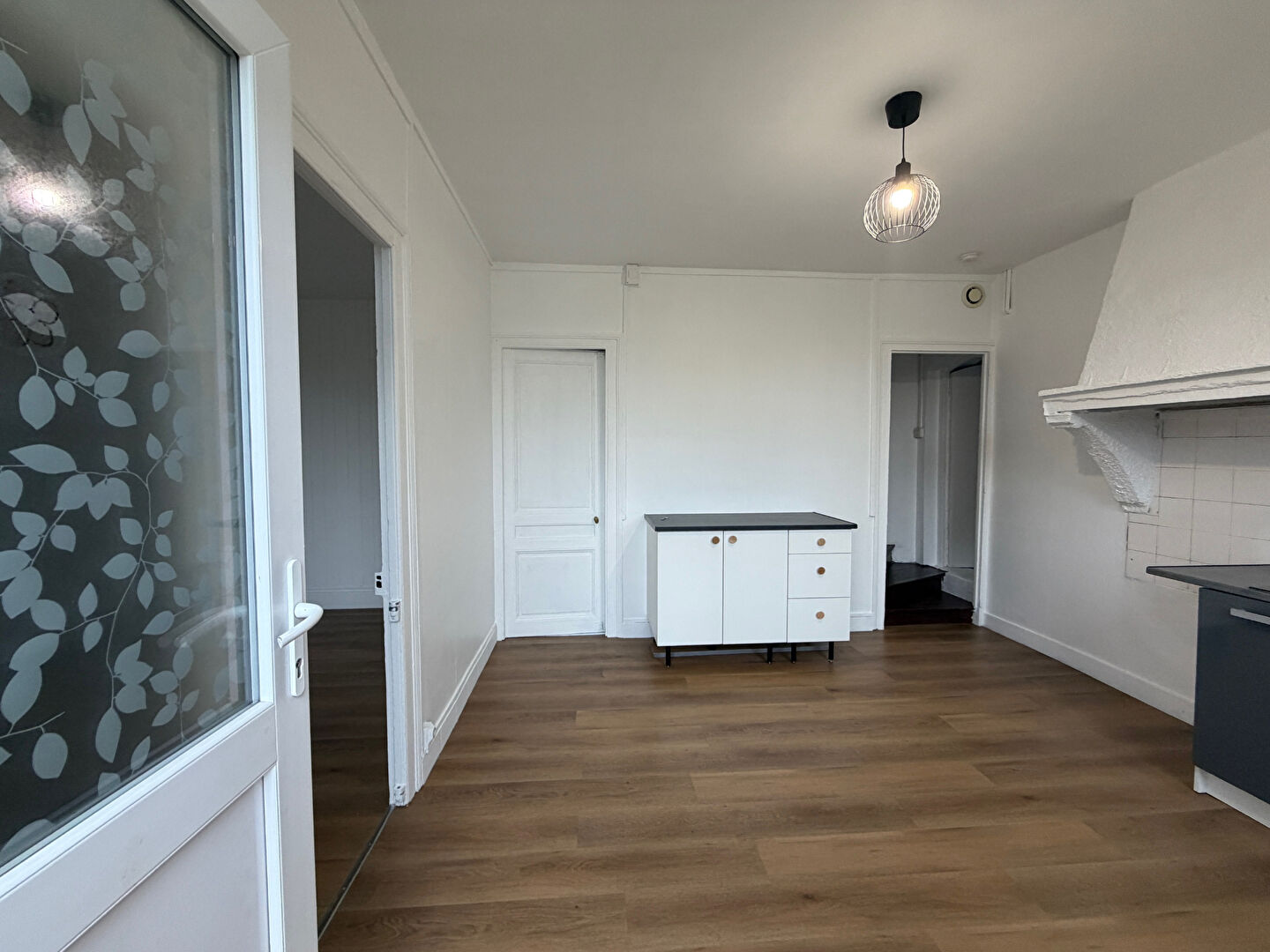 Maison Oissel 3 pièces 68 m2