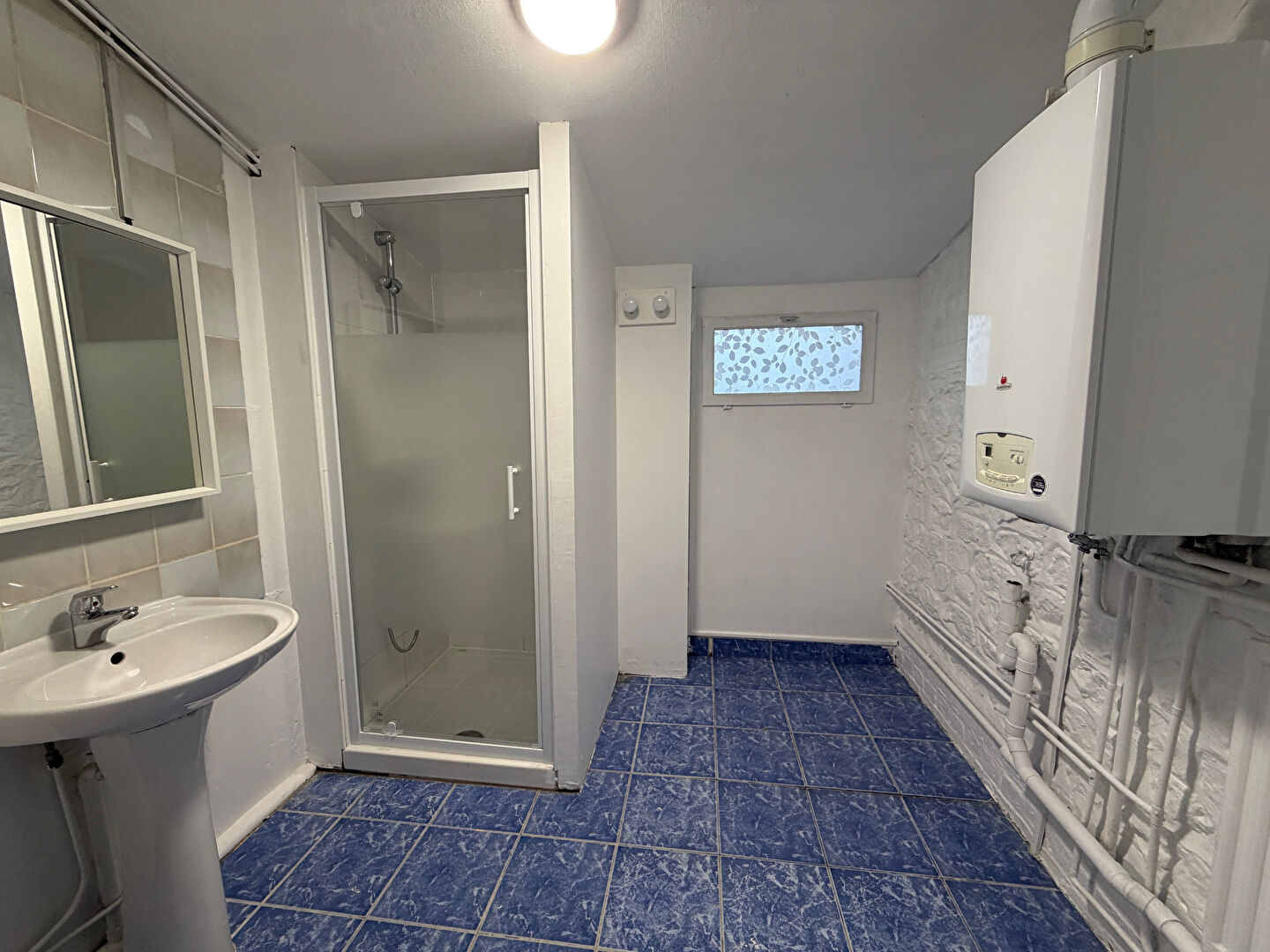 Maison Oissel 3 pièces 68 m2