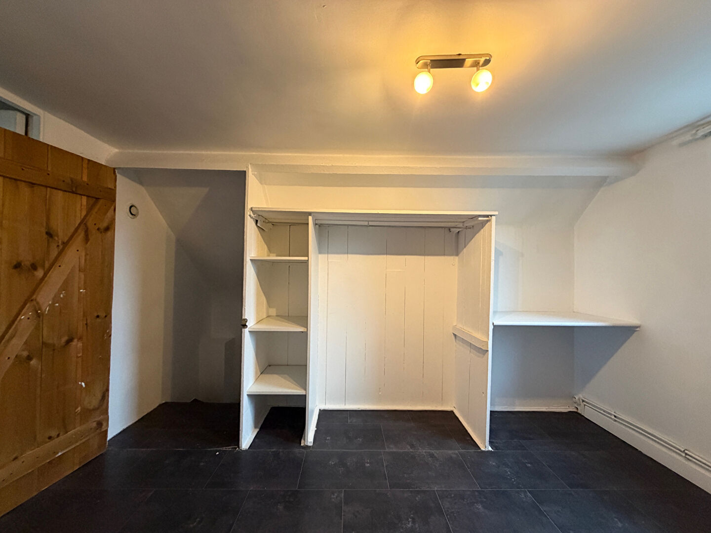 Maison Oissel 3 pièces 68 m2