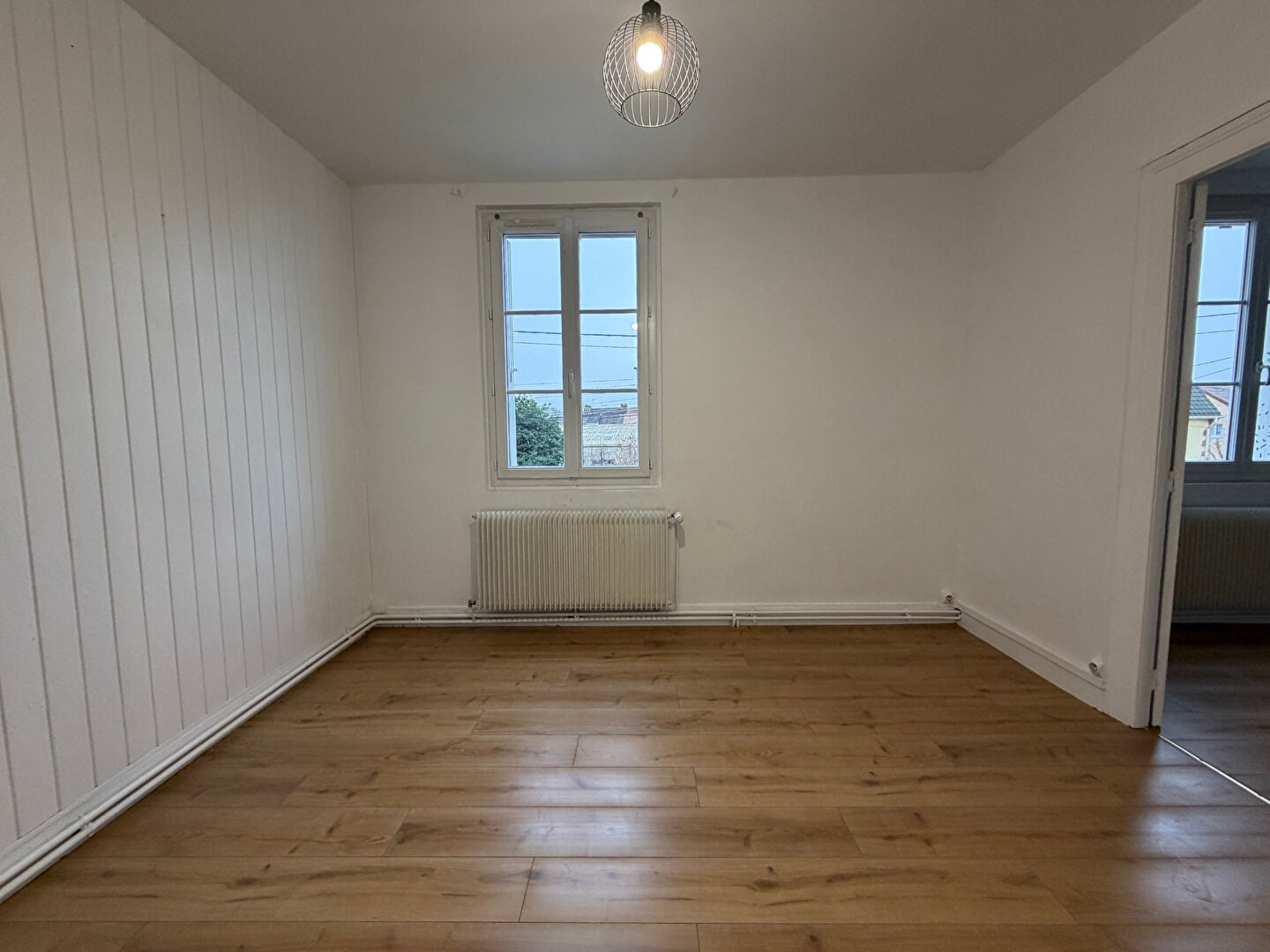 Maison Oissel 3 pièces 68 m2