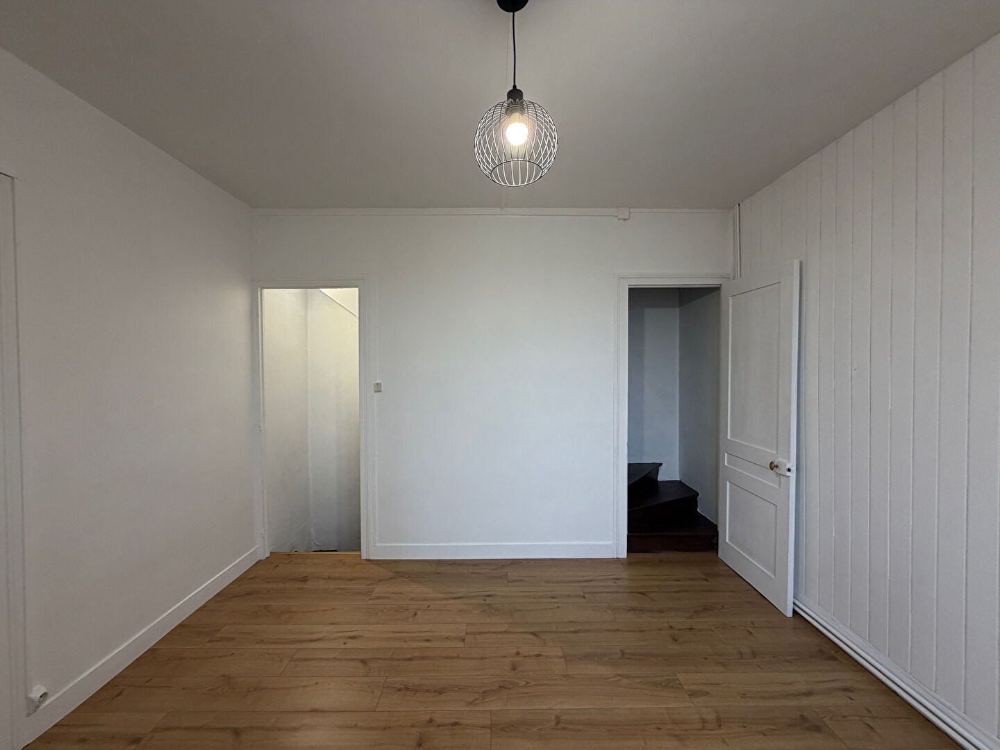 Maison Oissel 3 pièces 68 m2