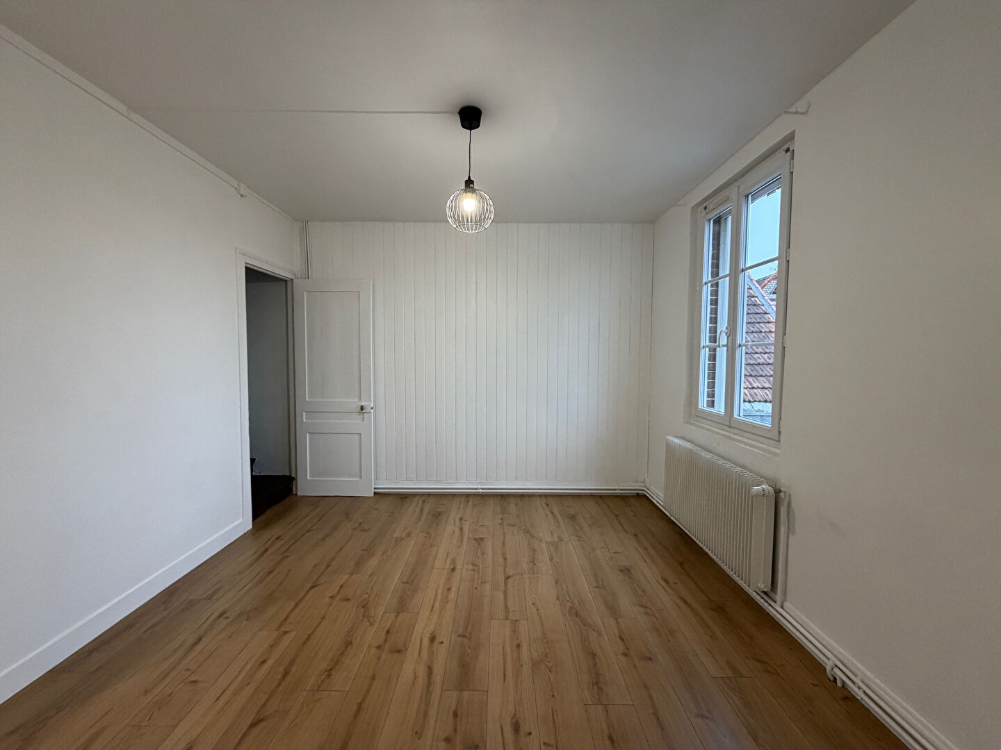 Maison Oissel 3 pièces 68 m2