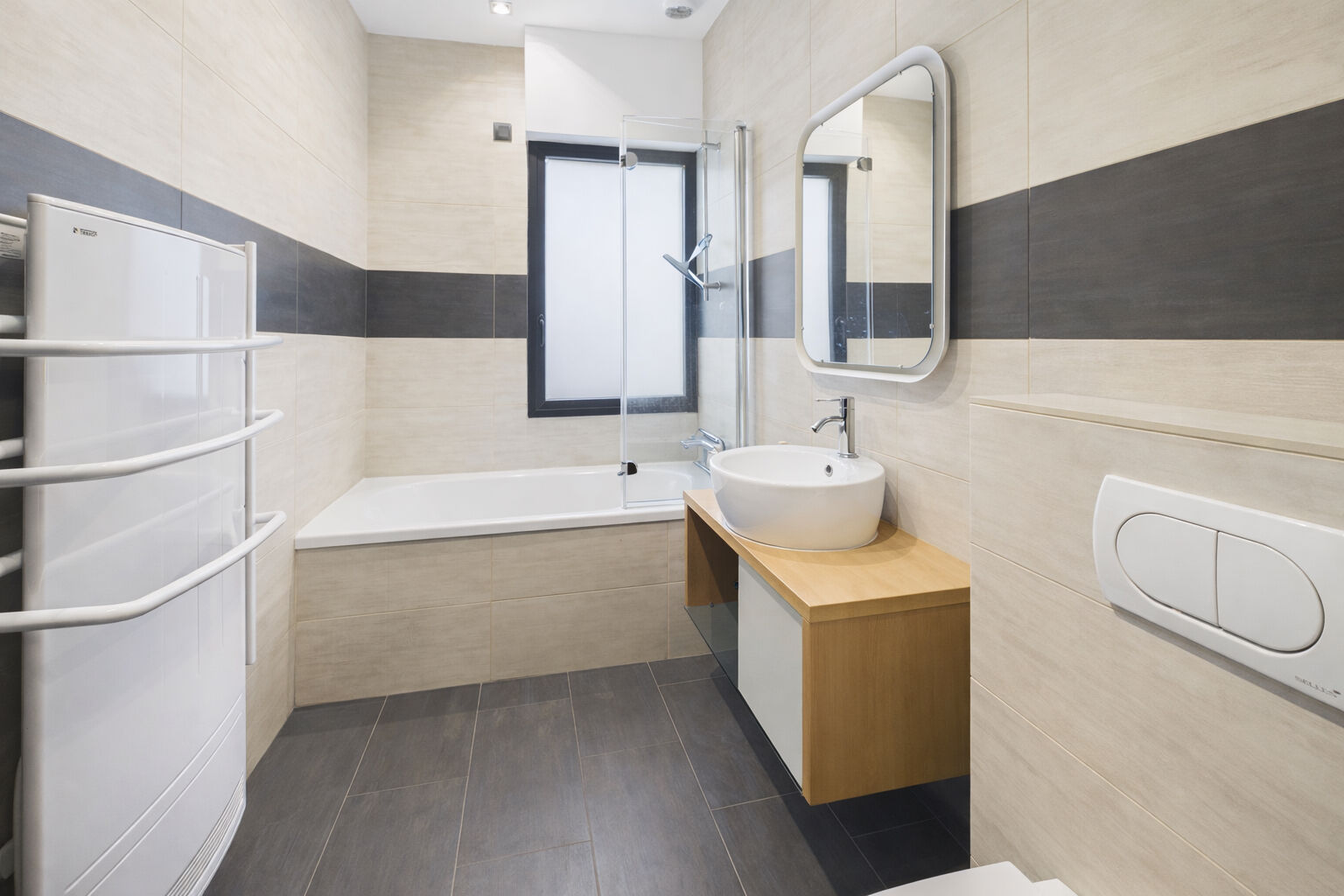 Maison d'architecte à Vendre - Les Essarts 76530