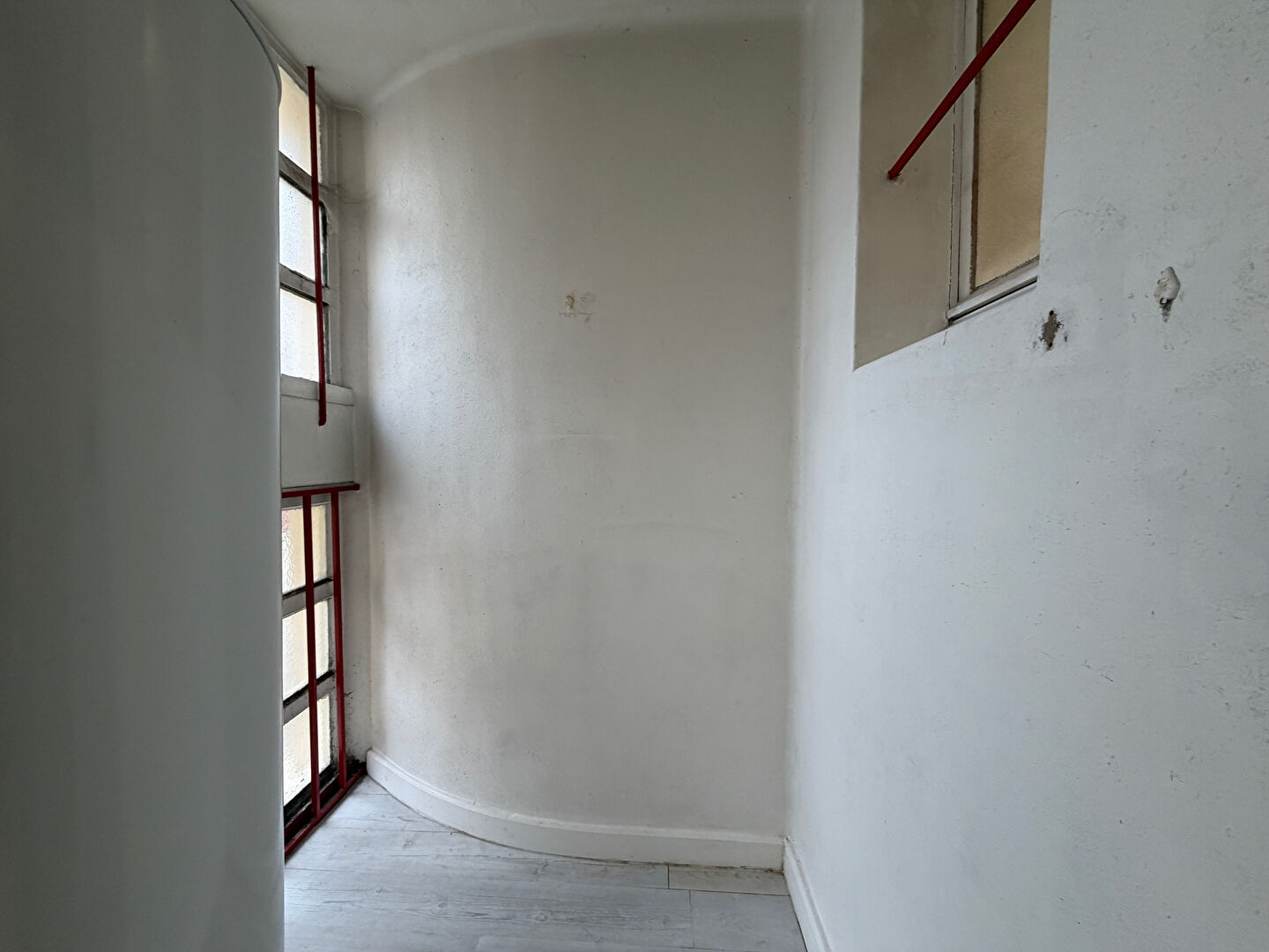 Appartement  2 pièces 60 m2