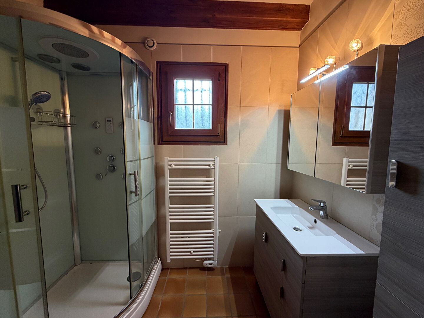 Maison Saint Pierre Les Elbeuf 4 pièces 96 m2