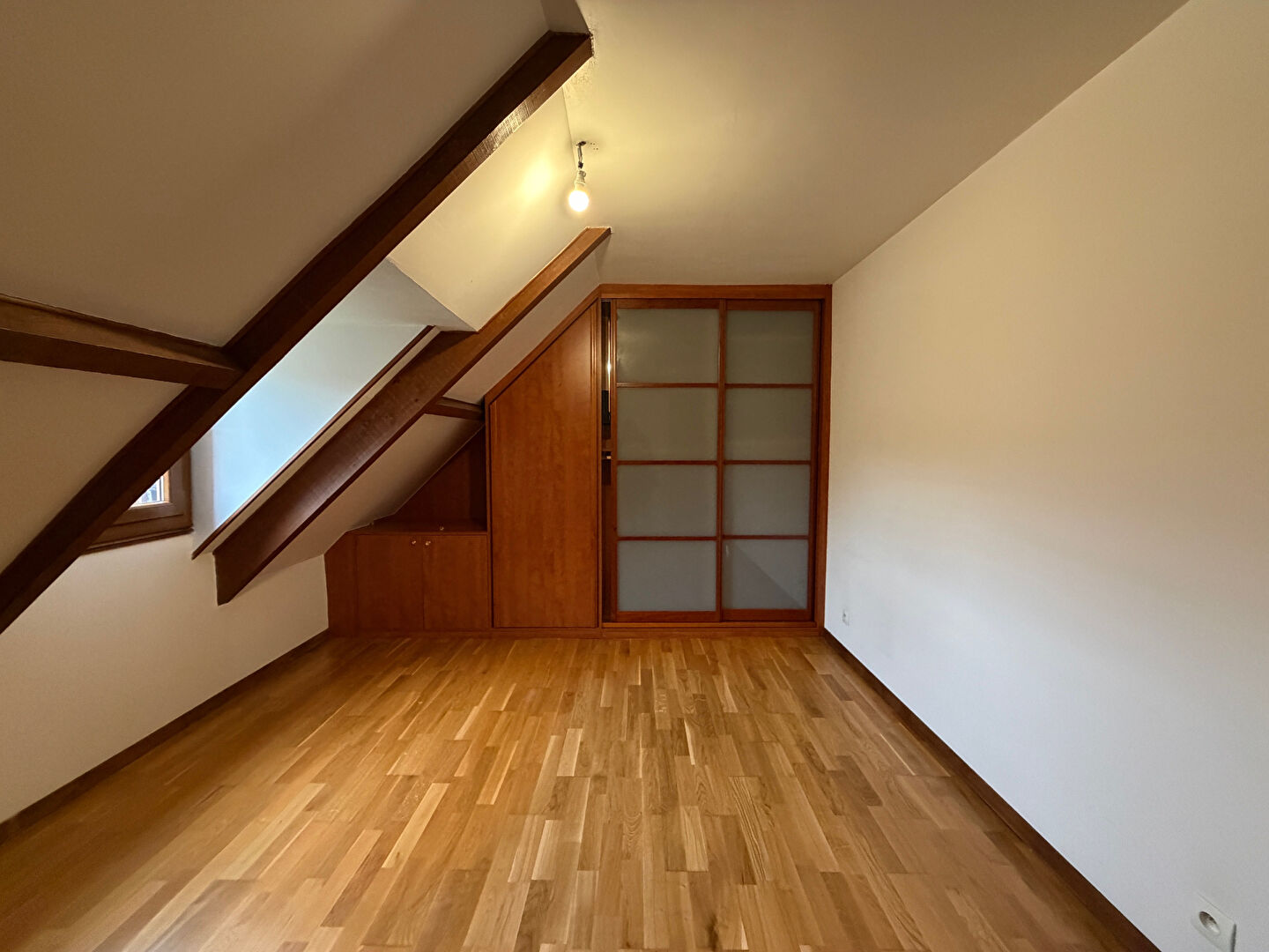 Maison Saint Pierre Les Elbeuf 4 pièces 96 m2