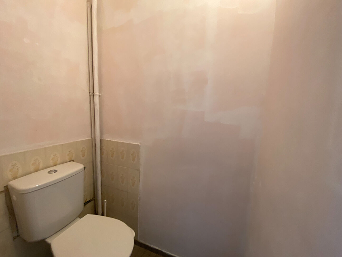 Maison T6 (97 m²) en vente à SAINT AUBIN LES ELBEUF