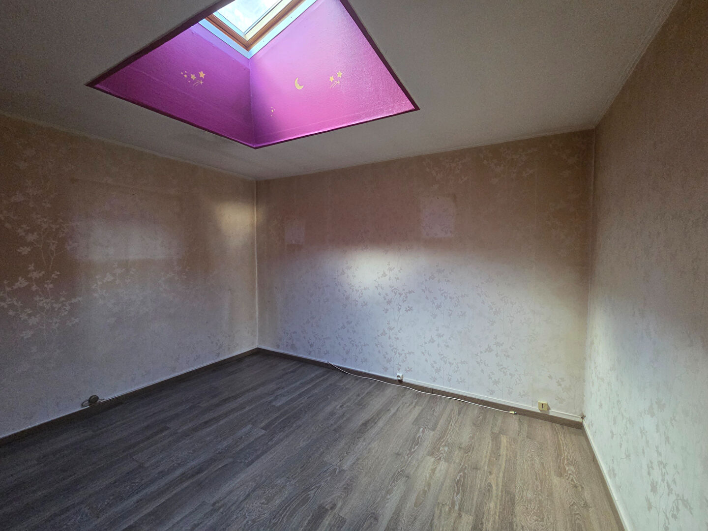 Maison Caudebec Les Elbeuf 4 pièce(s) 78 m2