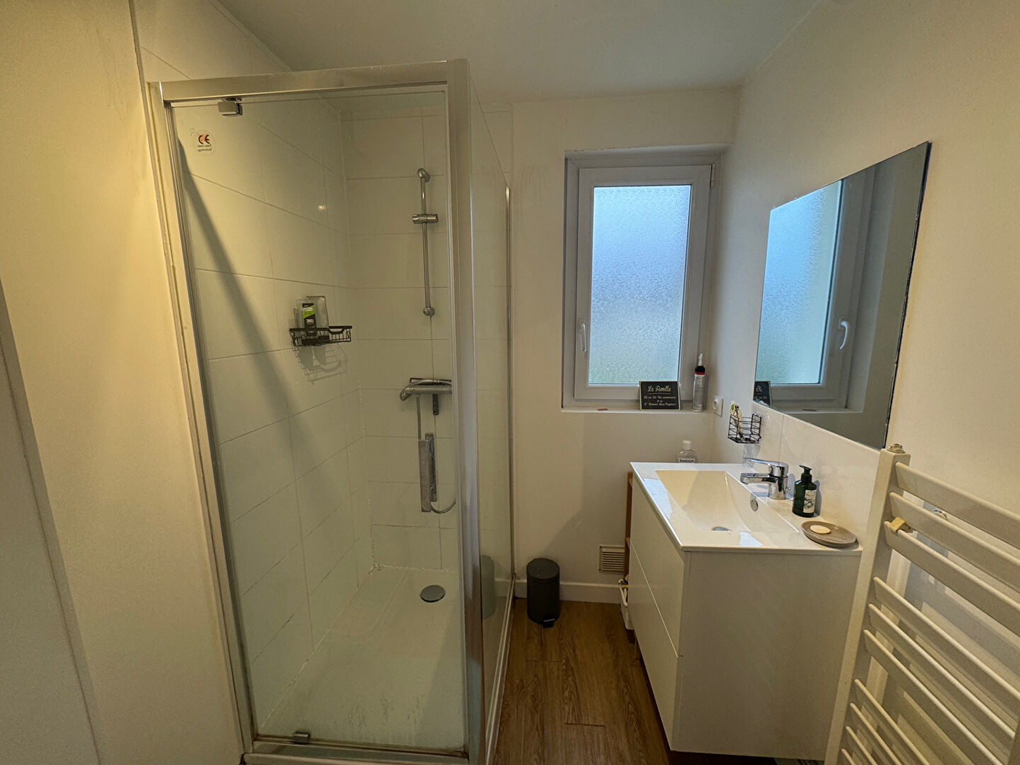 Maison Sotteville Les Rouen 4 pièces 70 m2