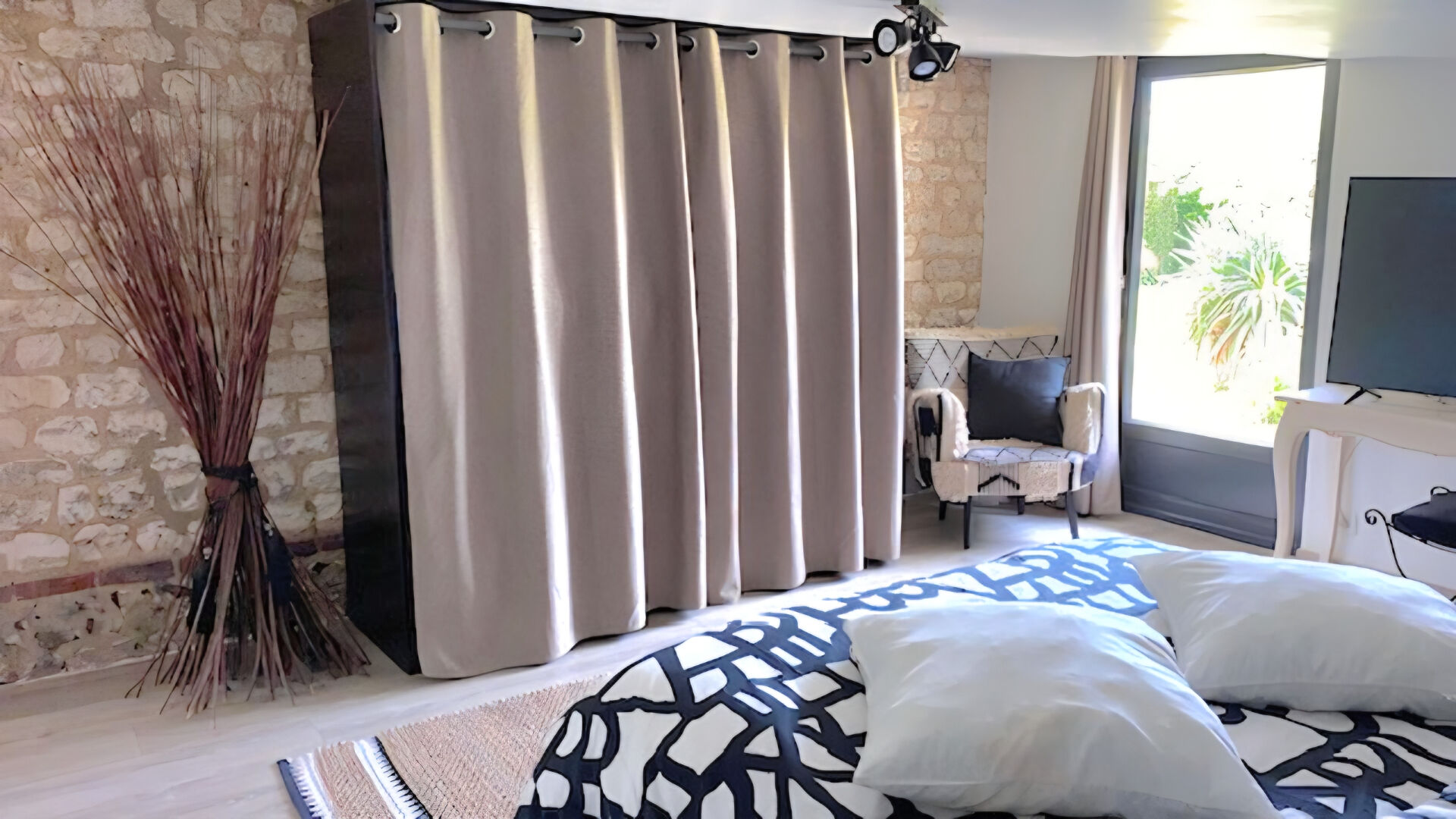 Maison Cleon 6 pièce(s) 150 m2