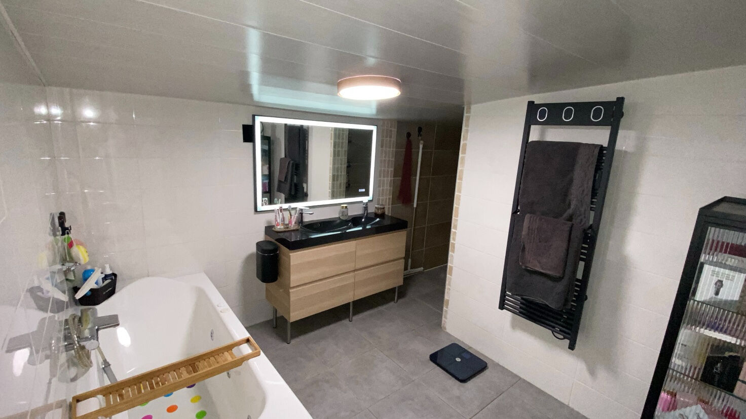 Maison Cleon 6 pièce(s) 150 m2