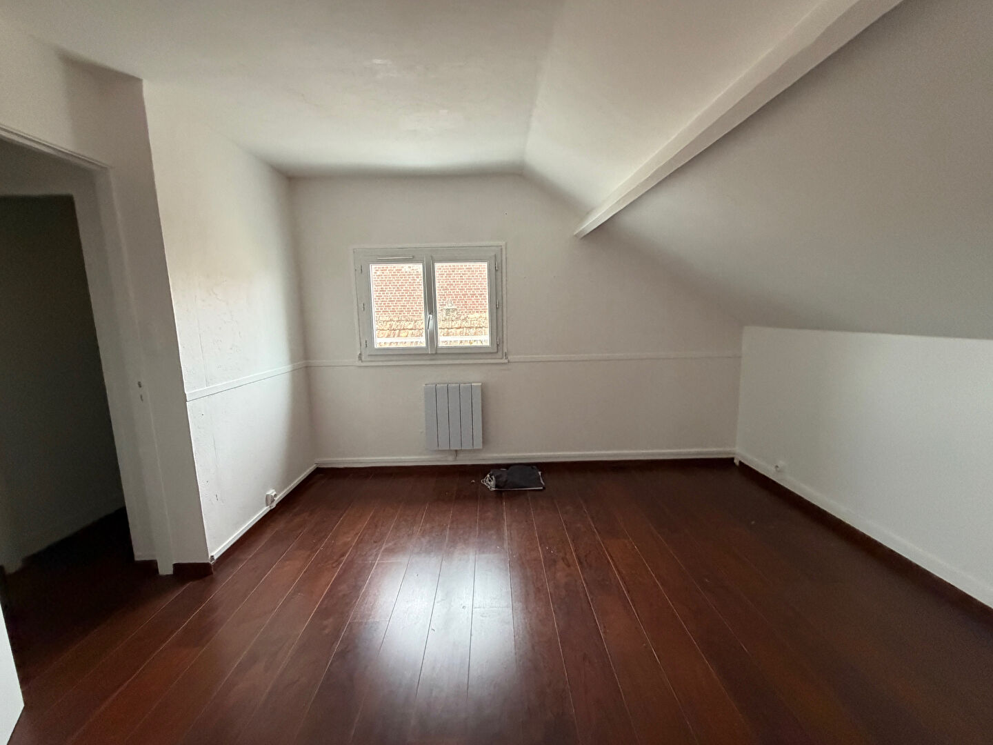 Maison Sotteville Les Rouen 3 pièces 55 m2