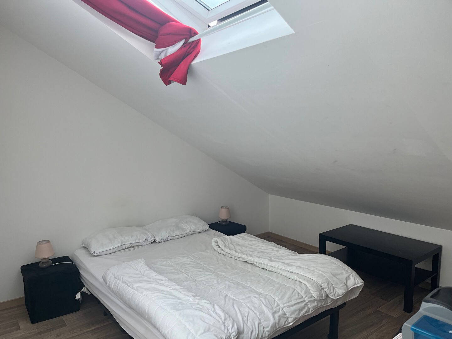 Villa contemporaine de grand standing à vendre à Venon - Réf. DD1801L