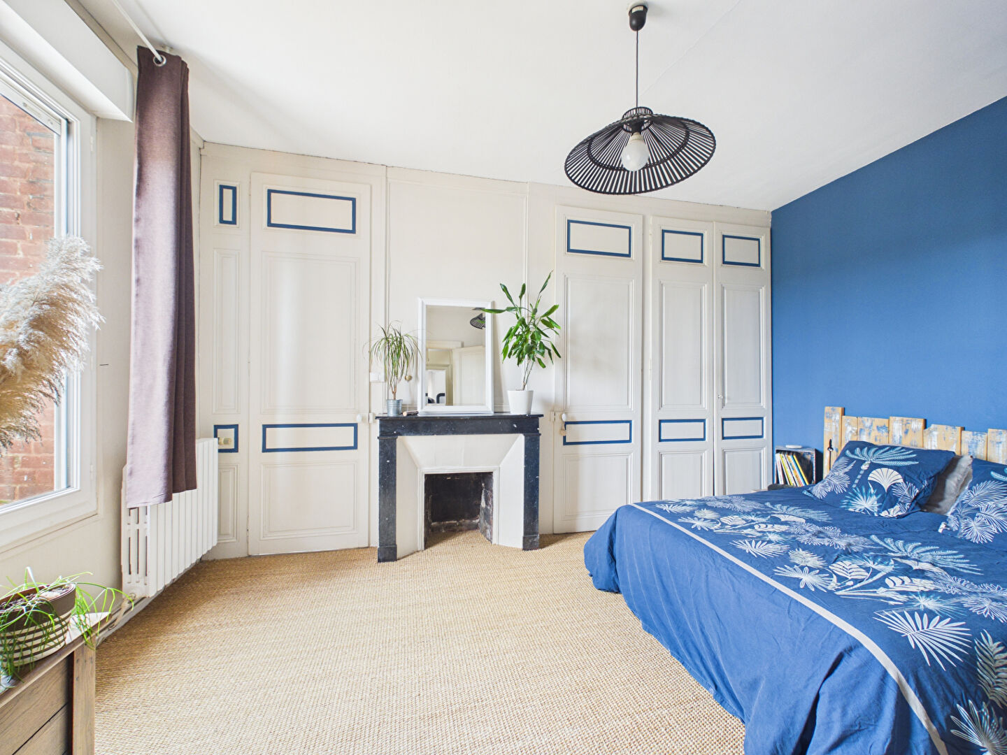 Maison Caudebec Les Elbeuf 6 pièce(s) 120 m2