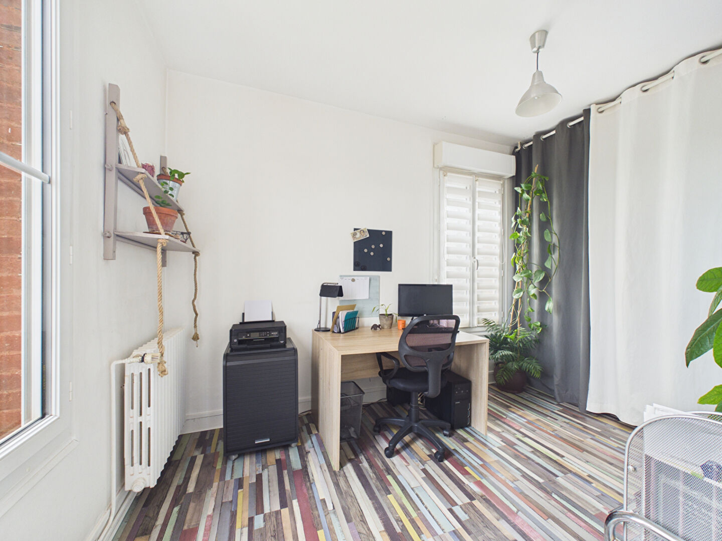 Maison Caudebec Les Elbeuf 6 pièce(s) 120 m2